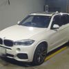 bmw x5 2013 -BMW 【湘南 330ﾊ5528】--BMW X5 LDA-KS30--WBAKS420300G60508---BMW 【湘南 330ﾊ5528】--BMW X5 LDA-KS30--WBAKS420300G60508- image 1