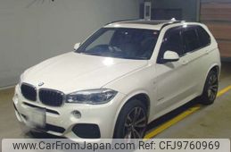 bmw x5 2013 -BMW 【湘南 330ﾊ5528】--BMW X5 LDA-KS30--WBAKS420300G60508---BMW 【湘南 330ﾊ5528】--BMW X5 LDA-KS30--WBAKS420300G60508-