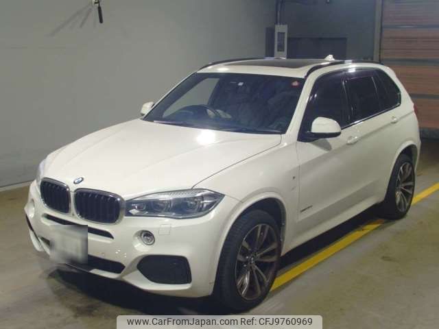 bmw x5 2013 -BMW 【湘南 330ﾊ5528】--BMW X5 LDA-KS30--WBAKS420300G60508---BMW 【湘南 330ﾊ5528】--BMW X5 LDA-KS30--WBAKS420300G60508- image 1
