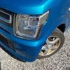 suzuki wagon-r 2018 -SUZUKI--Wagon R DAA-MH55S--MH55S-178803---SUZUKI--Wagon R DAA-MH55S--MH55S-178803- image 7