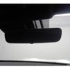 lexus lc 2022 -LEXUS--Lexus LC 5BA-URZ100--URZ100-0006009---LEXUS--Lexus LC 5BA-URZ100--URZ100-0006009- image 29