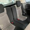 nissan serena 2014 -NISSAN--Serena DAA-HC26--HC26-107199---NISSAN--Serena DAA-HC26--HC26-107199- image 17