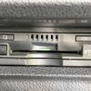toyota voxy 2018 -TOYOTA--Voxy DBA-ZRR80G--ZRR80-0442864---TOYOTA--Voxy DBA-ZRR80G--ZRR80-0442864- image 7