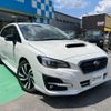 subaru levorg 2019 GOO_JP_700070854230240607001 image 5