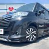 toyota roomy 2019 quick_quick_M900A_M900A-0292962 image 4