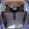 honda n-box 2014 -HONDA--N BOX JF1--1477784---HONDA--N BOX JF1--1477784- image 6