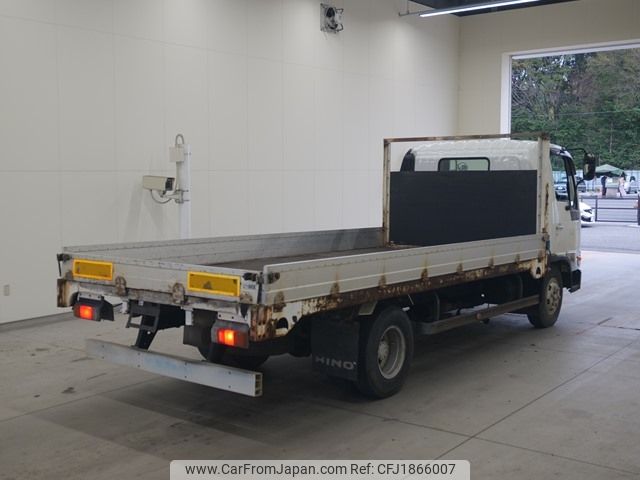 toyota toyota-others 1995 CFJ1866007 image 2