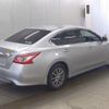 nissan teana 2016 quick_quick_DBA-L33_L33-106776 image 4