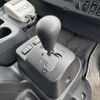 hino ranger 2013 GOO_NET_EXCHANGE_0125848A30250602W001 image 34