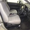 toyota corolla-axio 2016 -TOYOTA--Corolla Axio NKE165-7132493---TOYOTA--Corolla Axio NKE165-7132493- image 6