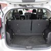 nissan note 2017 504749-RAOID:13442 image 27