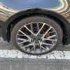 lexus rc 2015 -LEXUS 【熊本 301ﾔ5229】--Lexus RC AVC10--6002290---LEXUS 【熊本 301ﾔ5229】--Lexus RC AVC10--6002290- image 20