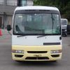 nissan civilian-bus 2001 23110604 image 2