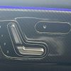 mercedes-benz gla-class 2020 -MERCEDES-BENZ--Benz GLA 3DA-247713M--W1N2477132J185067---MERCEDES-BENZ--Benz GLA 3DA-247713M--W1N2477132J185067- image 7