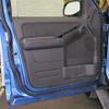 ford explorer-sport-trac 2009 GOO_NET_EXCHANGE_0551868A30230228W001 image 45