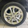 suzuki solio 2014 -SUZUKI--Solio DBA-MA15S--MA15S-814932---SUZUKI--Solio DBA-MA15S--MA15S-814932- image 13