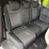 honda freed-plus 2018 quick_quick_GB5_GB5-1096167 image 9