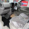 suzuki every 2024 -SUZUKI--Every 5BD-DA17V--DA17V-759***---SUZUKI--Every 5BD-DA17V--DA17V-759***- image 11