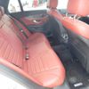 mercedes-benz c-class-station-wagon 2017 CFJ1856795 image 5