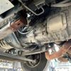 hino profia 2015 GOO_NET_EXCHANGE_0700644A30250707W003 image 60