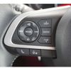 toyota roomy 2022 quick_quick_5BA-M910A_M910A-1001241 image 17