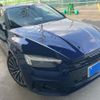 audi a5 2021 CFJ1584277 image 2