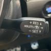 toyota prius-phv 2018 -TOYOTA--Prius PHV DLA-ZVW52--ZVW52-3090808---TOYOTA--Prius PHV DLA-ZVW52--ZVW52-3090808- image 4