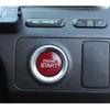 honda civic 2007 -HONDA--Civic FD2--FD2-1200511---HONDA--Civic FD2--FD2-1200511- image 7