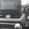 toyota rav4 2020 CFJ1654673 image 11