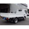 mitsubishi-fuso canter 2017 GOO_NET_EXCHANGE_1000528A30250523W002 image 8