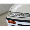 honda integra 1989 CFJ1580920 image 21