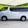 nissan caravan-van 2022 quick_quick_3BF-VR2E26_VR2E26-159996 image 2