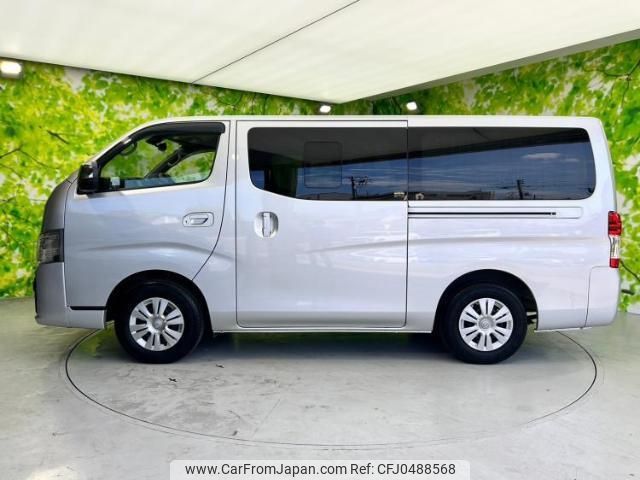 nissan caravan-van 2022 quick_quick_3BF-VR2E26_VR2E26-159996 image 2