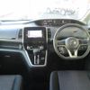 nissan serena 2019 -NISSAN--Serena DAA-GFC27--GFC27-160492---NISSAN--Serena DAA-GFC27--GFC27-160492- image 16