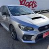 subaru wrx 2018 -SUBARU--WRX DBA-VAG--VAG-030378---SUBARU--WRX DBA-VAG--VAG-030378- image 13