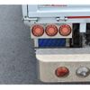 mitsubishi-fuso canter 2013 CFJ1405727 image 27