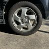 daihatsu tanto-exe 2010 -DAIHATSU--Tanto Exe DBA-L455S--L455S-0026723---DAIHATSU--Tanto Exe DBA-L455S--L455S-0026723- image 8