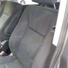 honda stepwagon 2011 CFJ1601654 image 14