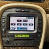 jaguar x-type 2009 -JAGUAR--Jaguar X-Type J51YB--8YJ33602---JAGUAR--Jaguar X-Type J51YB--8YJ33602- image 15