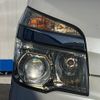 toyota voxy 2013 -TOYOTA--Voxy DBA-ZRR70W--ZRR70-0588255---TOYOTA--Voxy DBA-ZRR70W--ZRR70-0588255- image 13