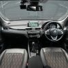 bmw x1 2019 -BMW--BMW X1 LDA-HT20--WBAHT920X05N18399---BMW--BMW X1 LDA-HT20--WBAHT920X05N18399- image 16