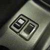 subaru impreza-wrx-sti 2007 2455216-21980 image 12