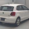 volkswagen polo 2010 CFJ1526614 image 2