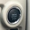 toyota passo 2021 quick_quick_5BA-M700A_M700A-0194321 image 16