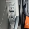 volkswagen tiguan 2024 CFJ1070253 image 16