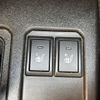 suzuki jimny-sierra 2019 CFJ1556592 image 13