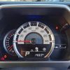 suzuki spacia 2023 quick_quick_4AA-MK53S_MK53S-992136 image 14