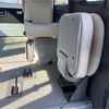 nissan caravan-van 2019 -NISSAN--Caravan Van CBF-CS4E26--CS4E26-103650---NISSAN--Caravan Van CBF-CS4E26--CS4E26-103650- image 12