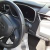 toyota corolla-sport 2020 -TOYOTA--Corolla Sport 3BA-NRE210H--NRE210-1010707---TOYOTA--Corolla Sport 3BA-NRE210H--NRE210-1010707- image 12