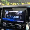 toyota alphard 2019 quick_quick_AGH30W_AGH30-0272833 image 6